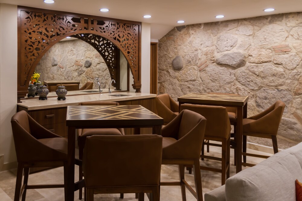 Hotel Lindo Ajijic B&B — Ajijic — photo 4
