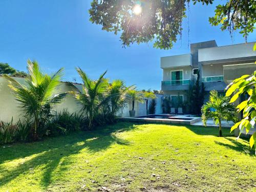 Linda casa em Paraty — 4-Star Luxury Hotel in Paraty, Brasil