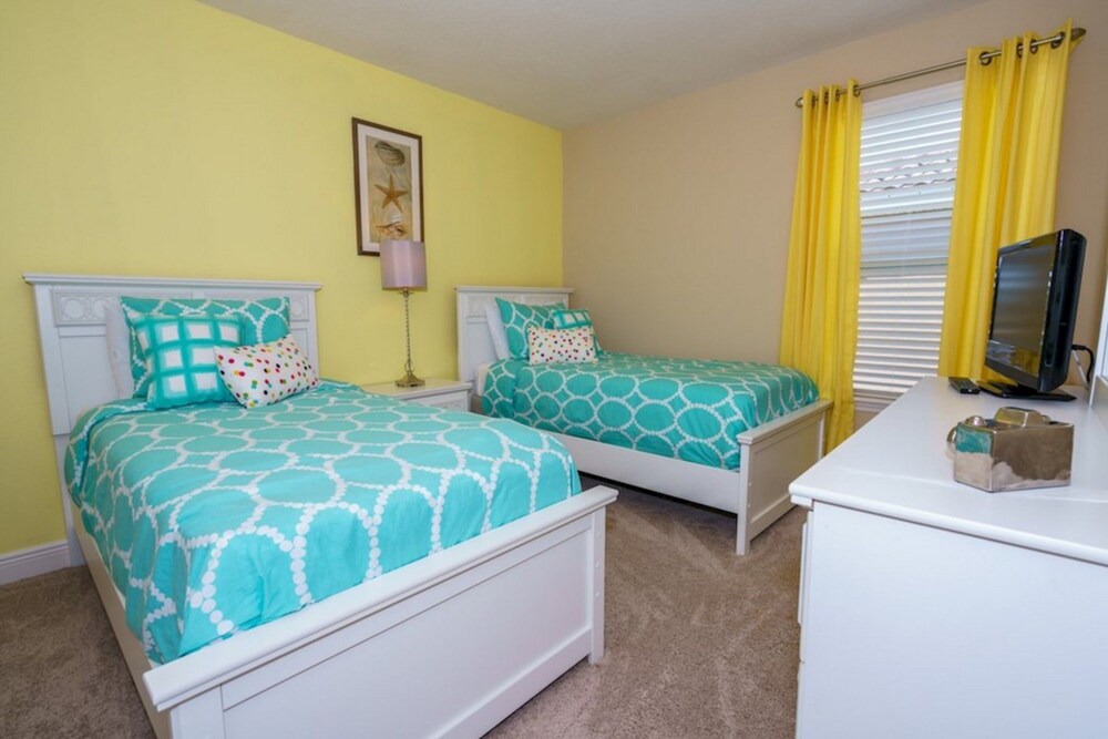 Solterra 5380 Oakbourne By Fairytale VR - photo 7