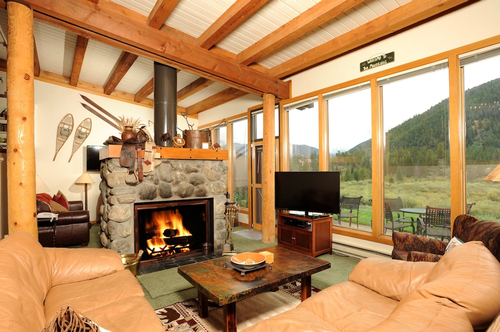 Evergreen Condominiums by Keystone Resort - photo 15