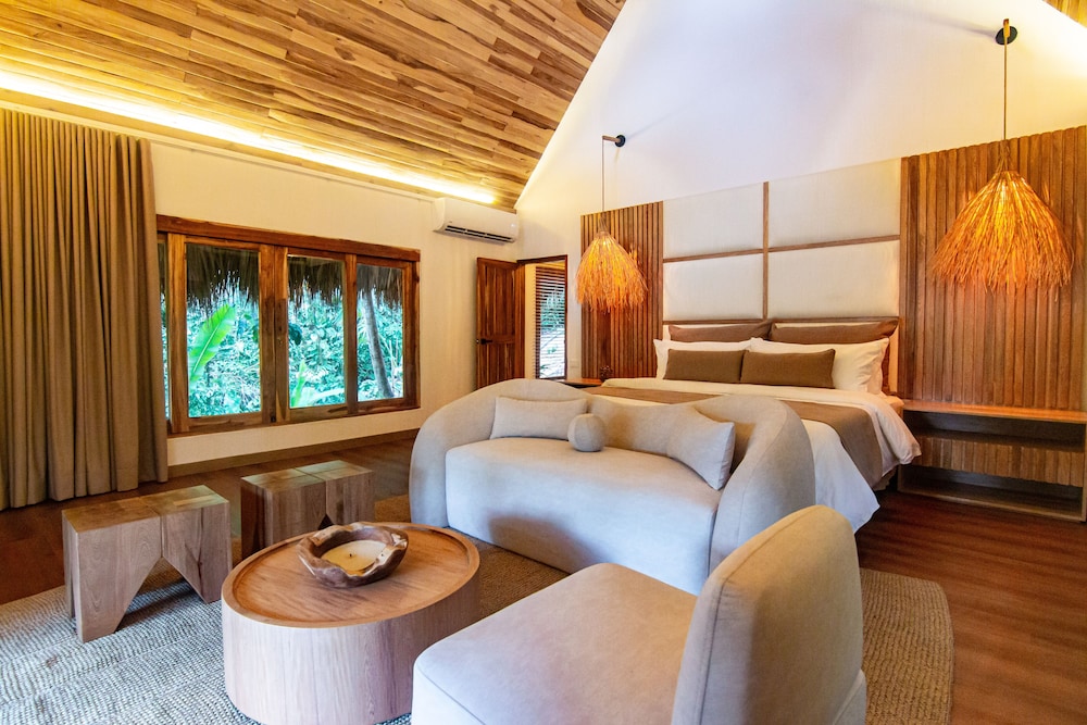 Tewimake Hotel - last minute hotel in Santa Marta