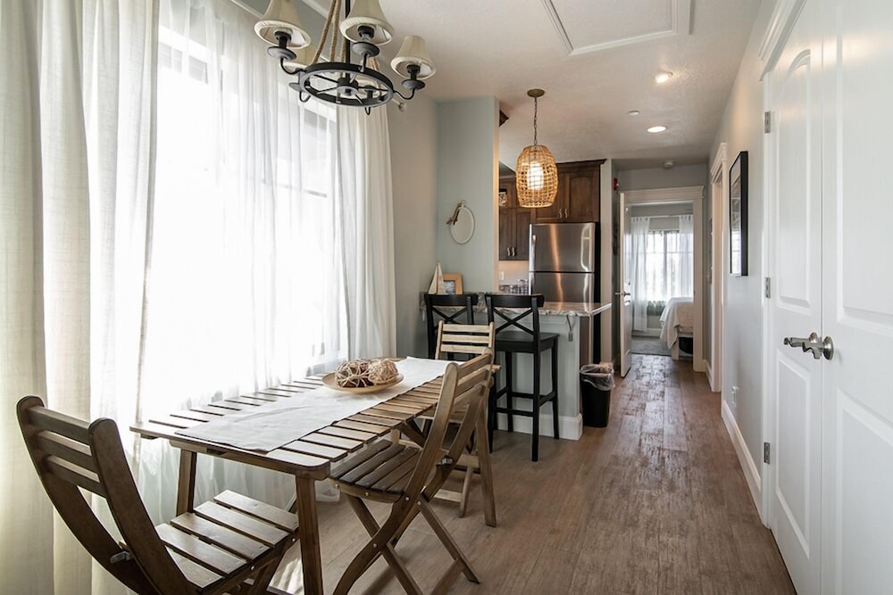 Aspenwood Manor - photo 148