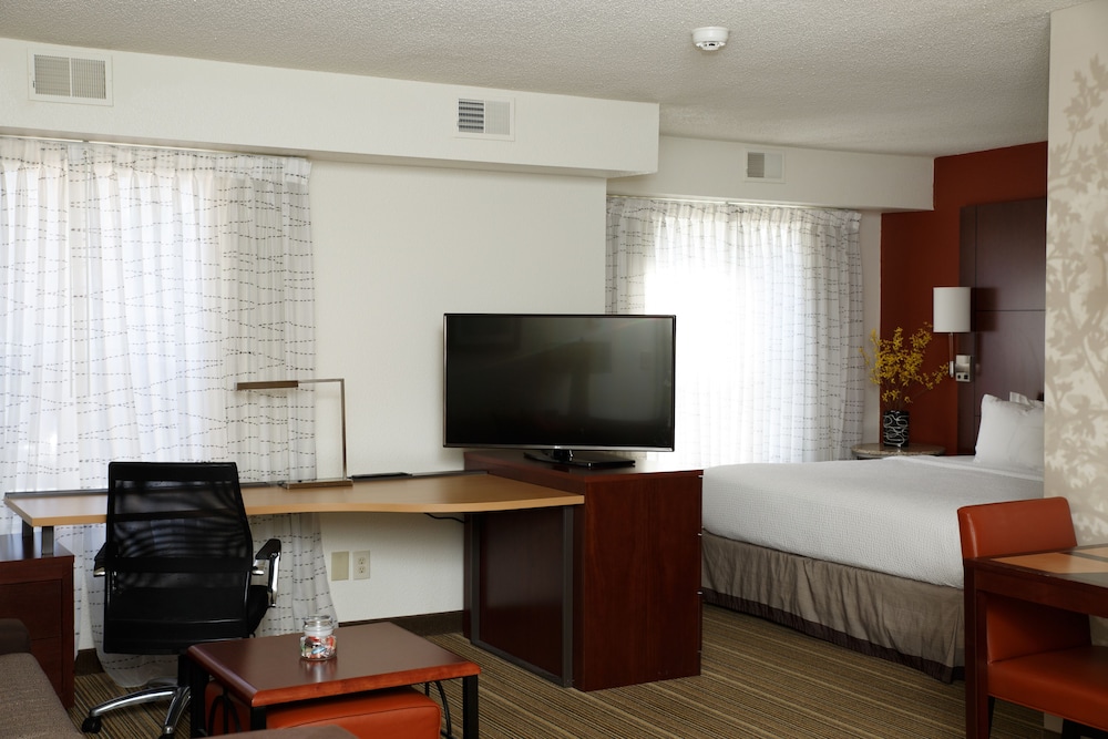 Residence Inn Appleton - photo 5