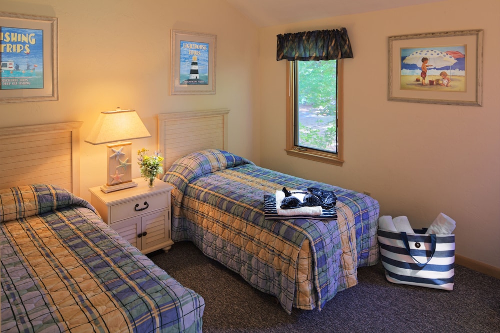Southcape Resort Mashpee a Ramada by Wyndham - photo 6