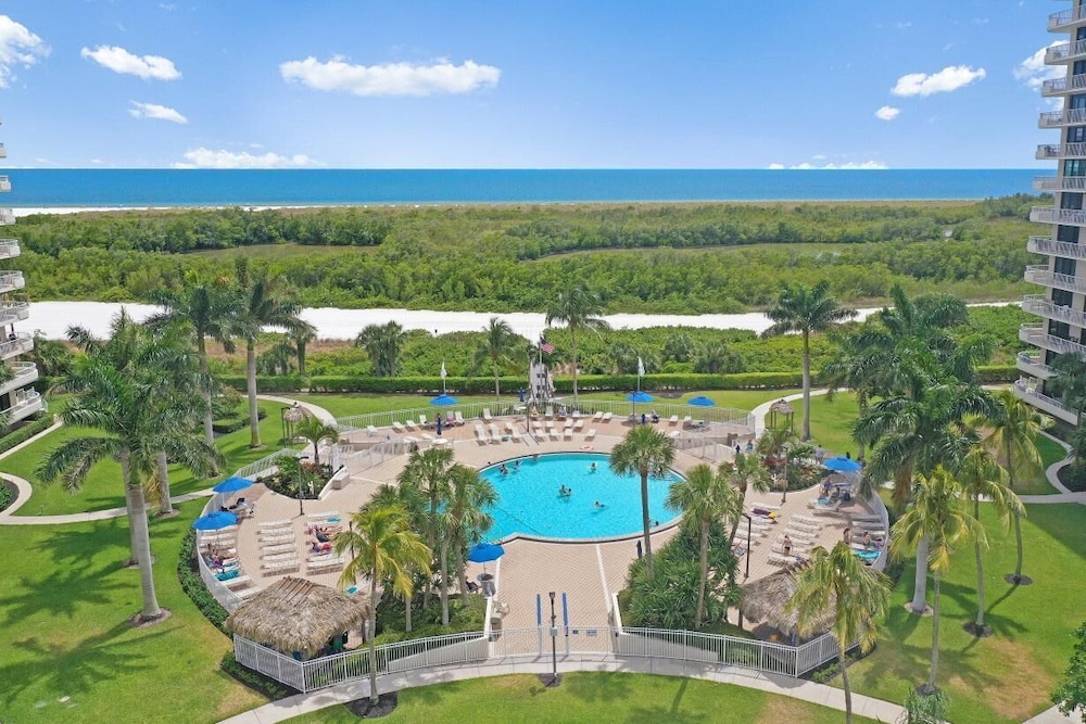 South Seas Tower 3 905 - photo 42