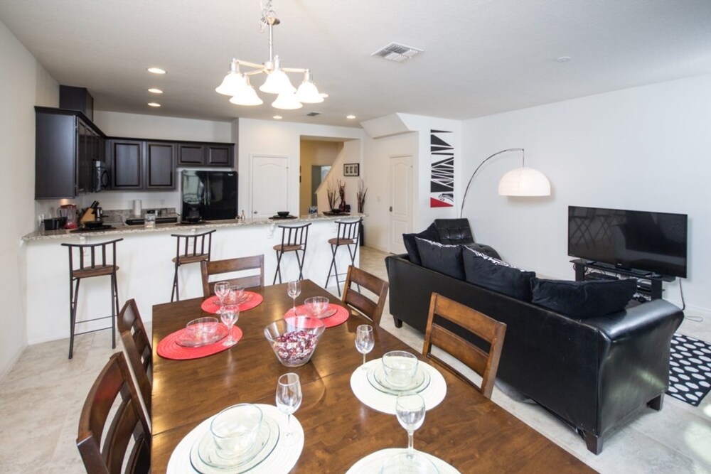 Compass Bay 3131 - photo 10