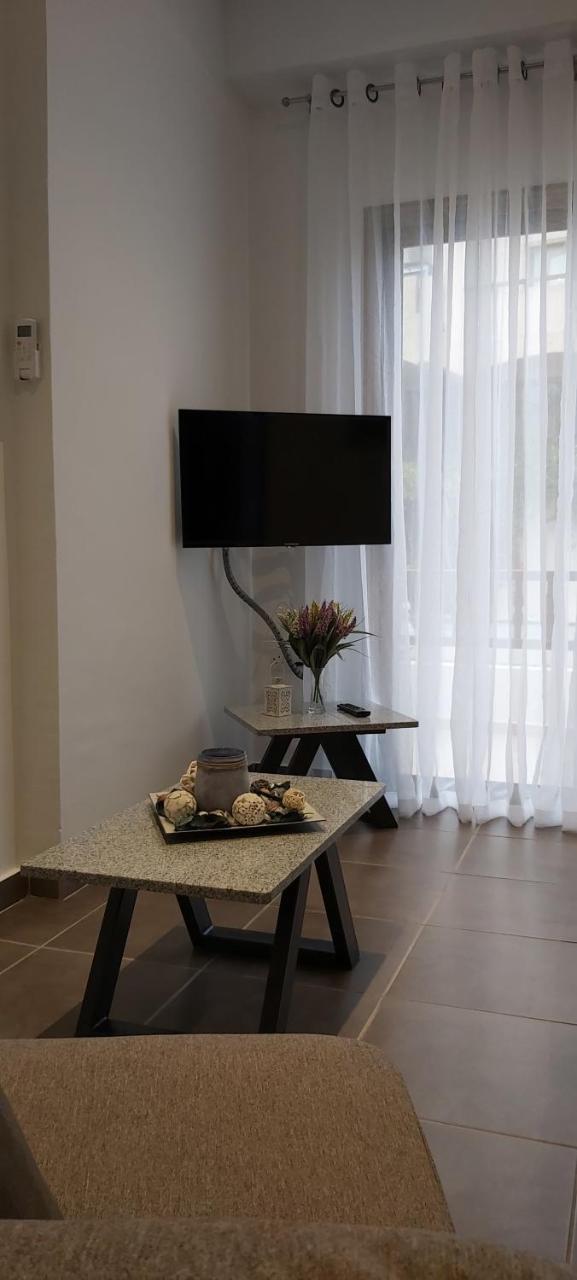 Panthoma Casa