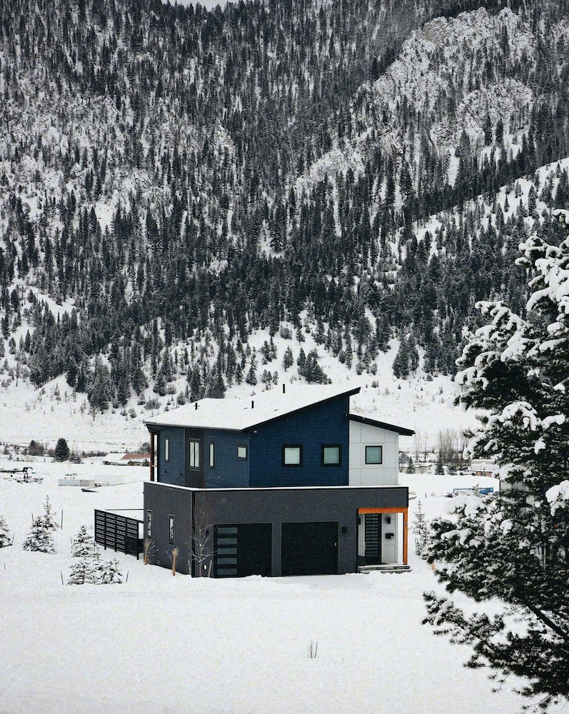 Aspects Big Sky - photo 48