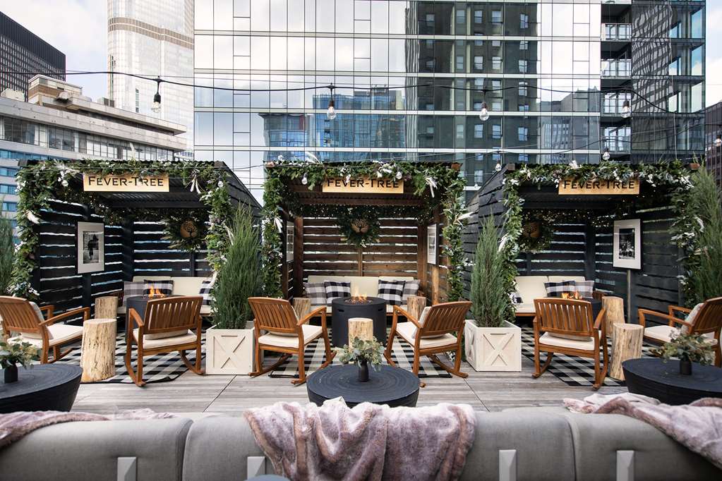 Pendry Chicago - photo 77