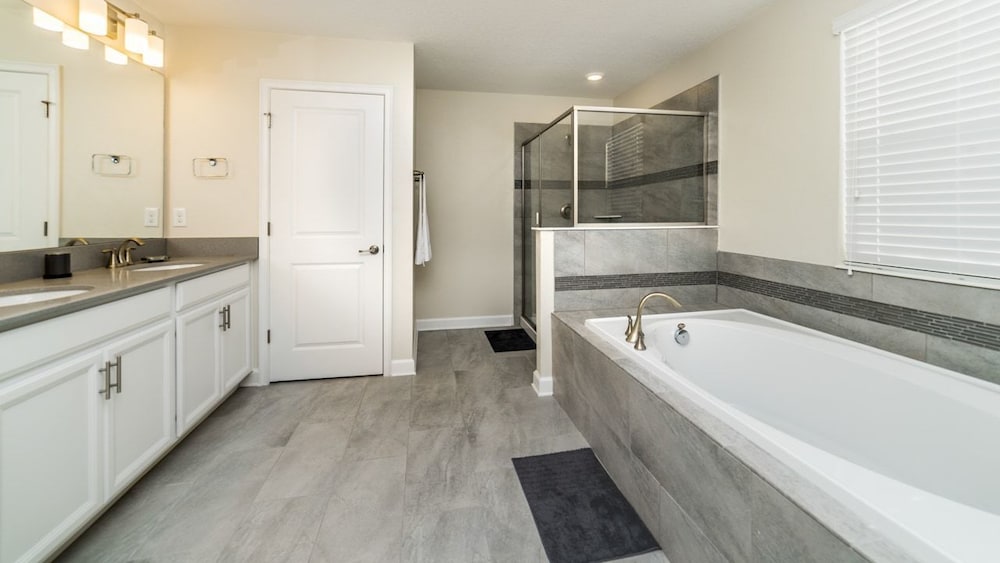 Grhmvd1688 Champions Gate Resort 6 Bed 6 Baths House - photo 16