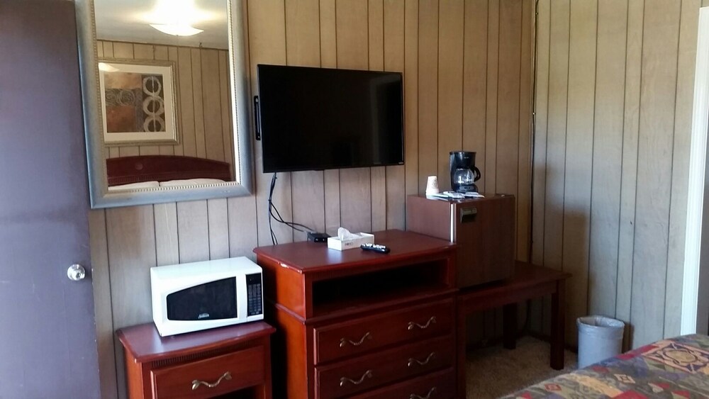 Cottonwood Cottages - photo 9