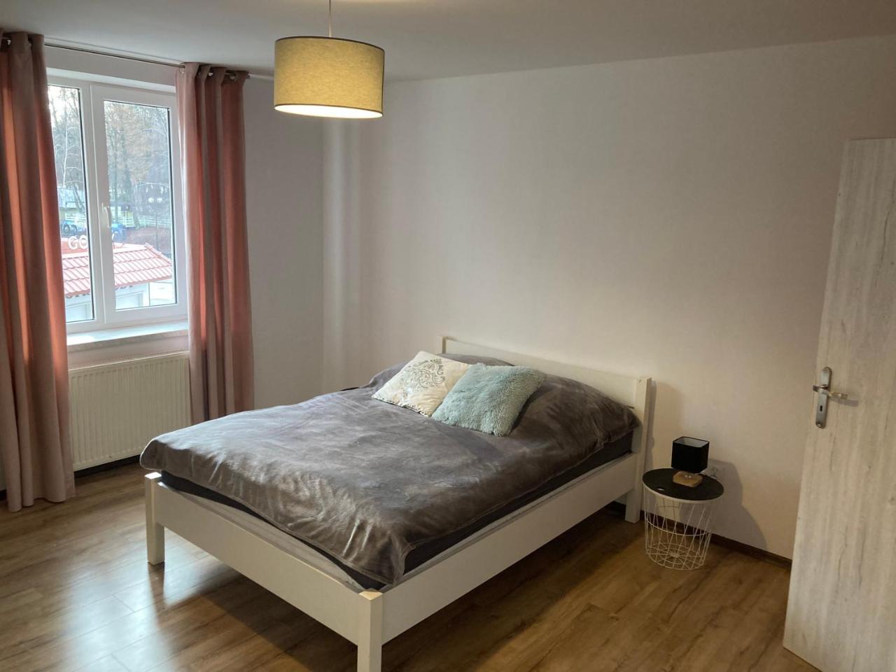 Reginka — 4-Star Luxury Hotel in Gizycko, Poland