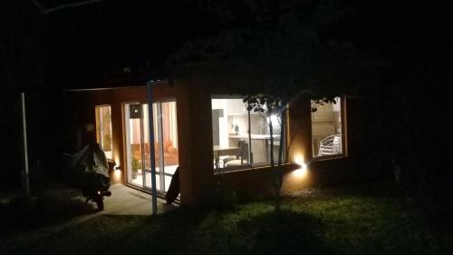 Posta Batata — 4-Star Luxury Hotel in Parana, Argentina
