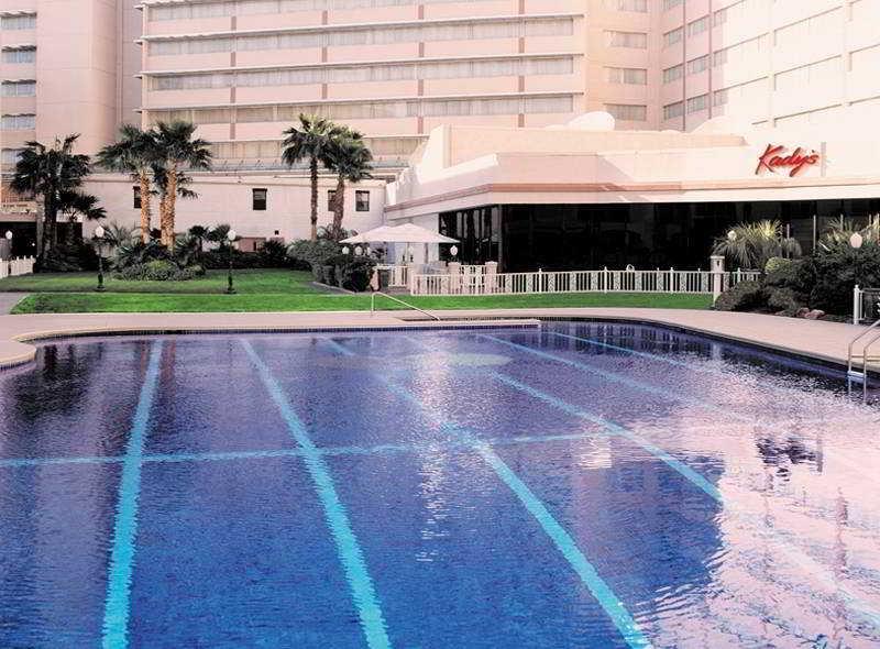 Riviera Hotel & Casino - featured photo