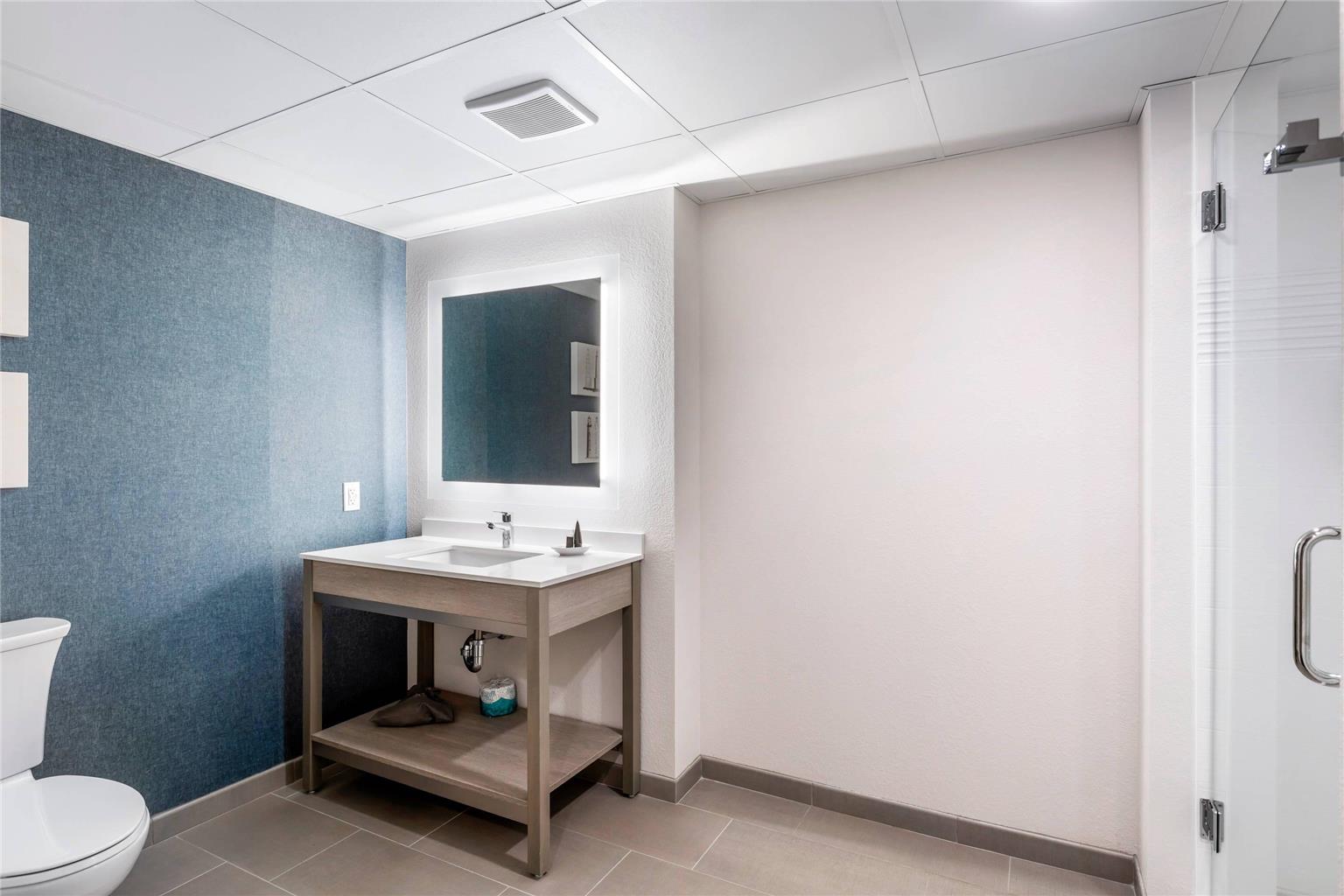 The Harborview on Lake Michigan Ascend Hotel Collection - photo 36