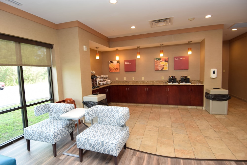 Cicero Grand Syracuse North - photo 42