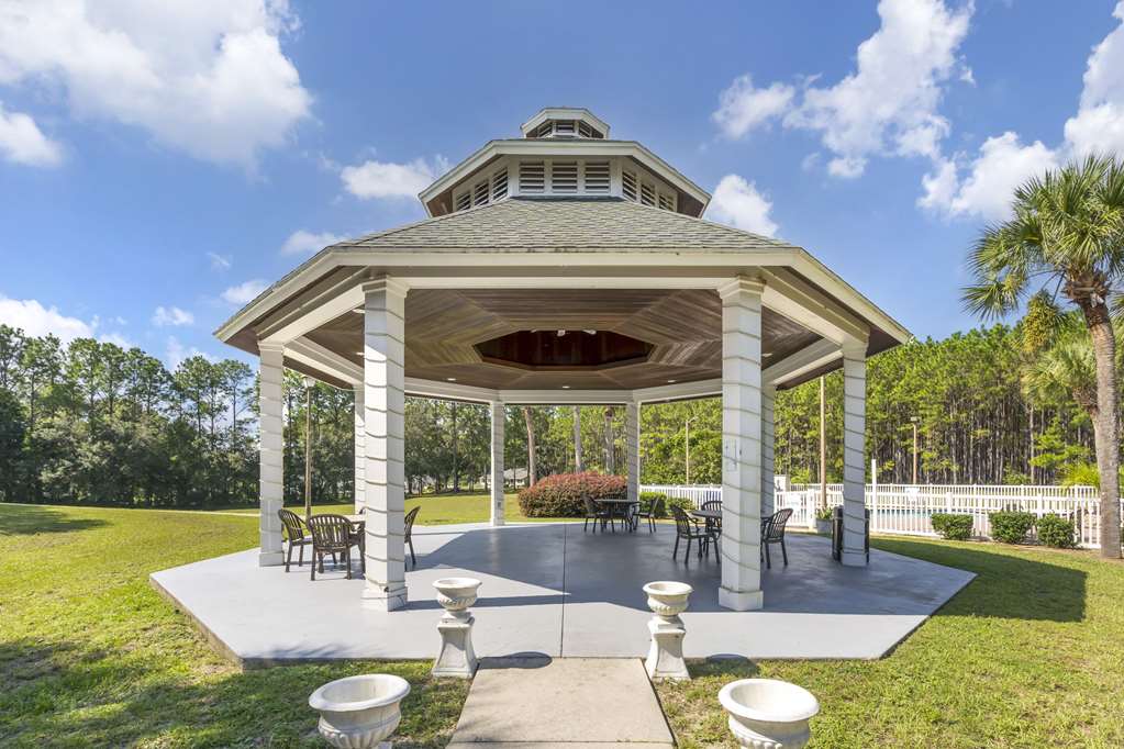 Quality Inn Conference Center at Citrus Hills - photo 31