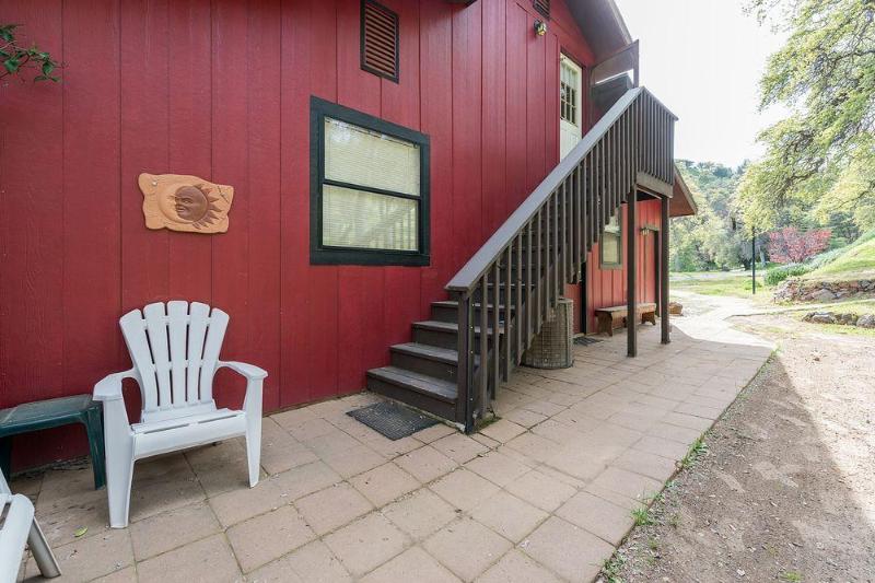 Homestead Cottages - photo 15