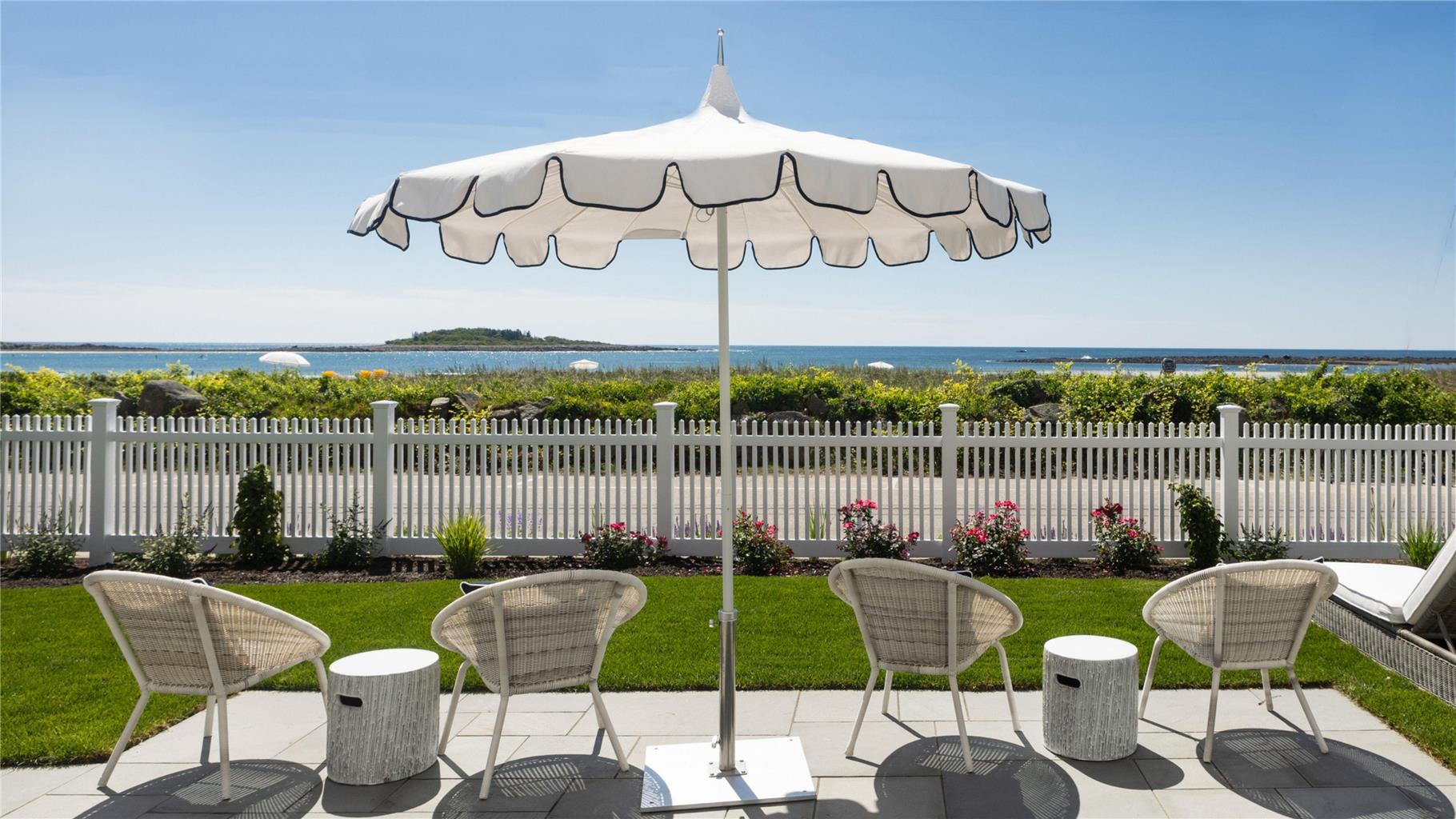 The Tides Beach Club - photo 124