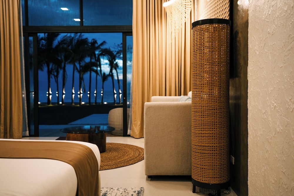 Recidencia del Hamor Full View in Sorsogon, Philippines