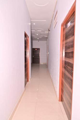 Anandam Palace — Ajodhya — photo 4