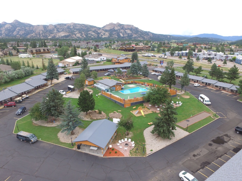 Murphy's Resort - photo 107