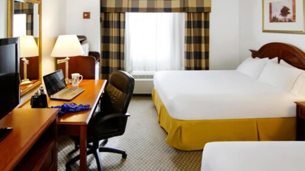 Wingate by Wyndham Eagle Vail Valley - photo 18