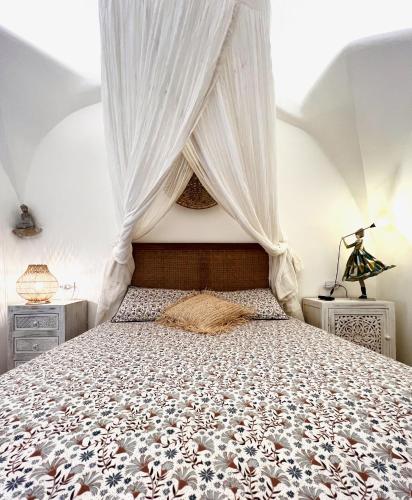 Al Bastione Del Borgo Saraceno Varigotti — 4-Star Luxury Hotel in Finale Ligure, Italy
