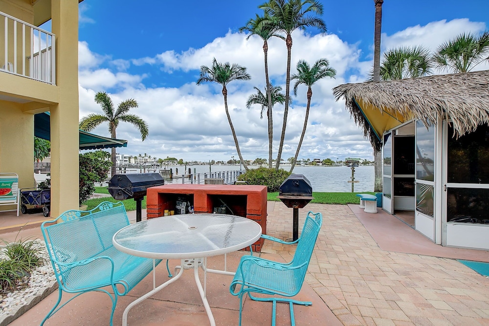 Malyn Resort - photo 29
