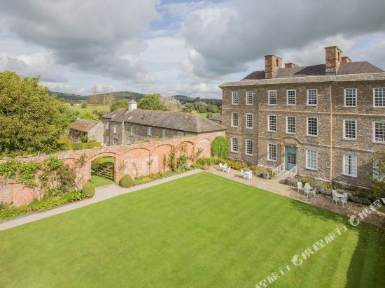 Kingston Estate — Totnes — photo 2