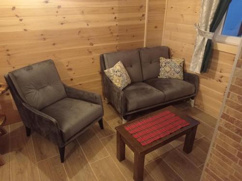 Cottage Usovic — Zabljak — photo 4