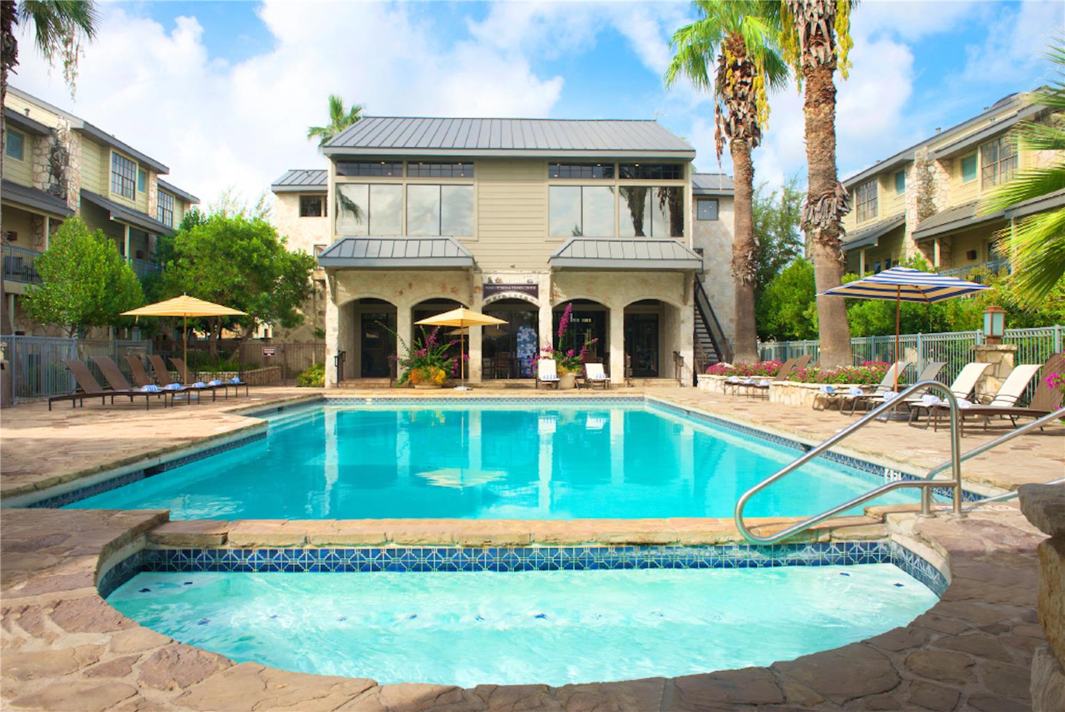 Horseshoe Bay Resort - photo 222