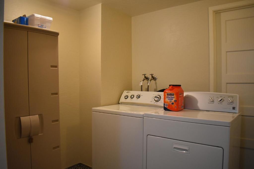 75 San Antonia - photo 15
