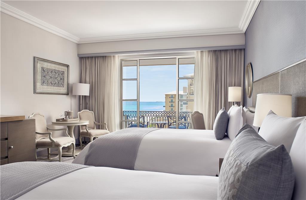 KICUN1-Deluxe Seaside Double Room.jpg