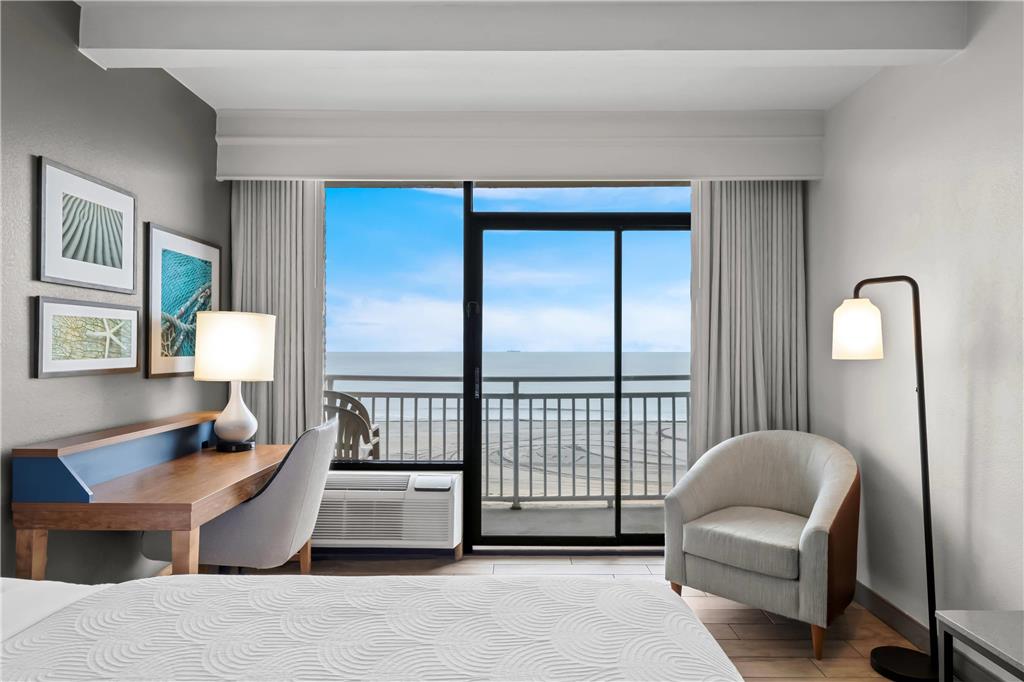 Country Inn & Suites by Radisson Virginia Beach - photo 11