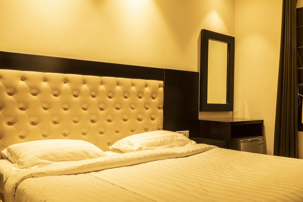 Hotel Le Golden — Amritsar — photo 5