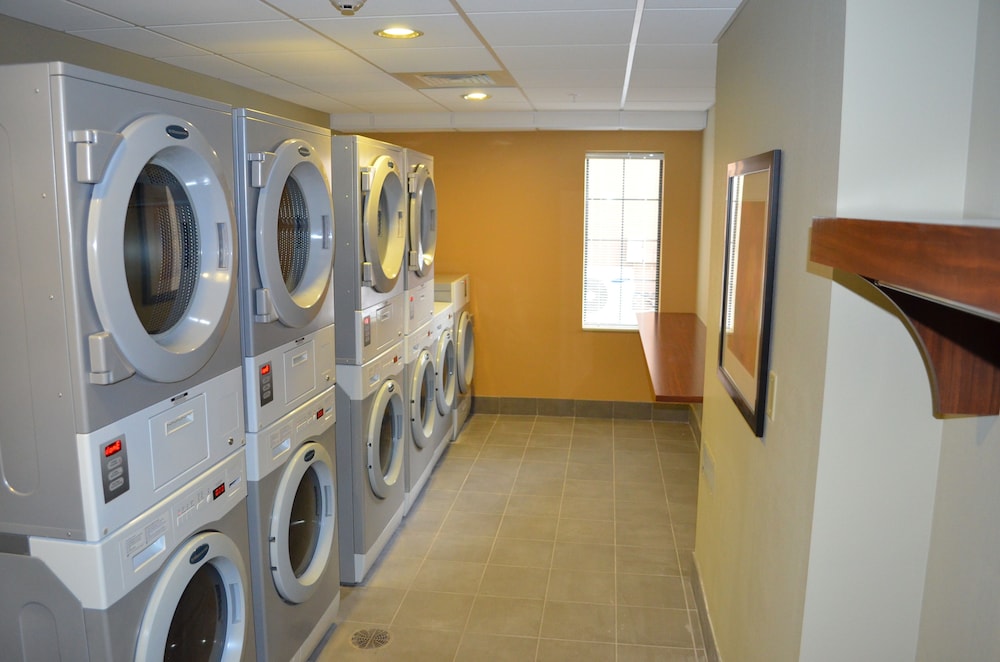 Staybridge Suites Bowling Green by IHG - photo 45