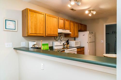 Atlantic Delight by Oak Island Accommodations - photo 23