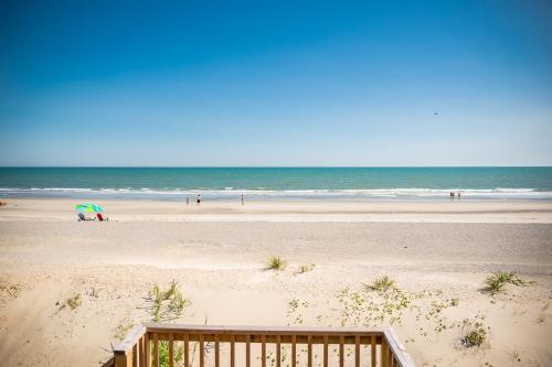 Into The Mystic by Oak Island Accommodations - photo 13