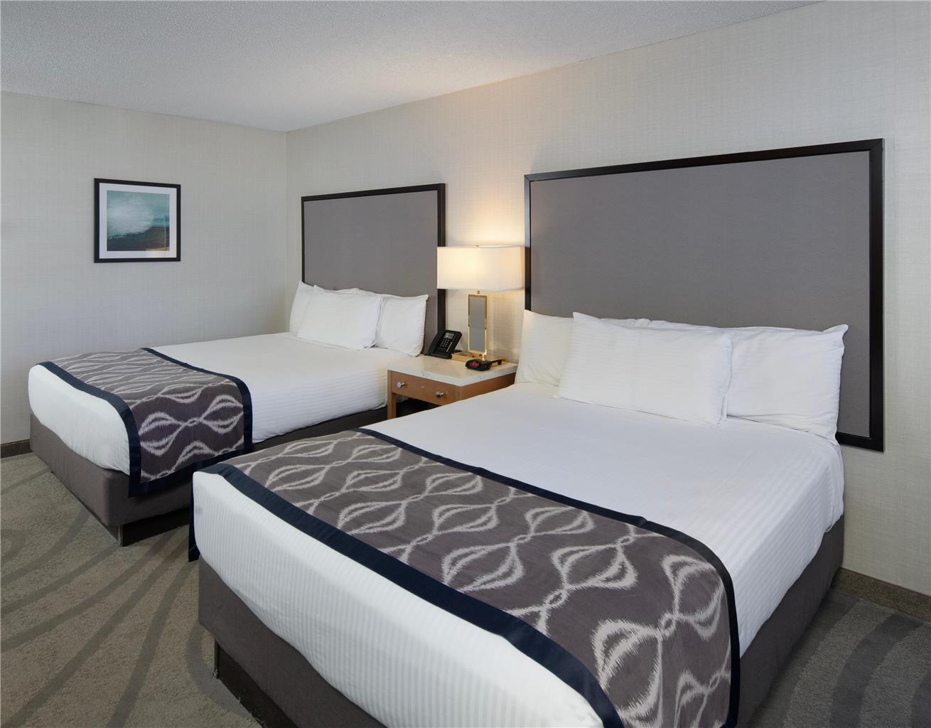 California Hotel and Casino - photo 8