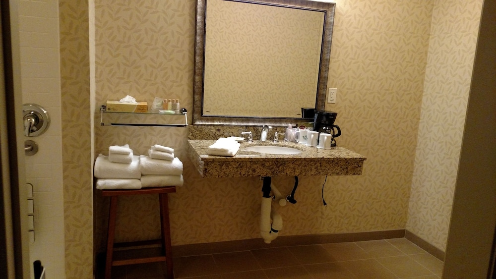 Granzella's Inn - photo 3