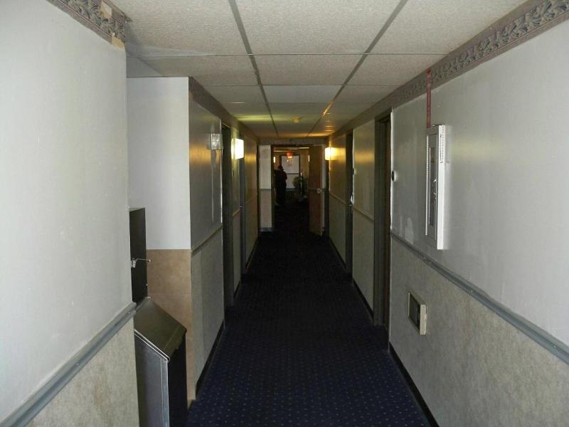 Knights Inn Wentzville MO - photo 25