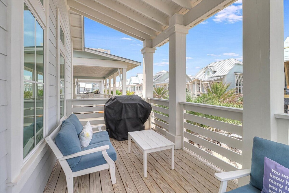 Sunnyside Up 209 LAK - photo 19