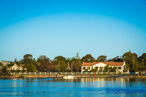Aquarius Merimbula — Merimbula — photo 5