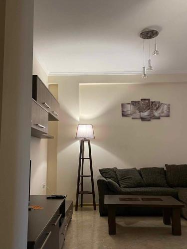 Kakis HOME City Centre Apartment