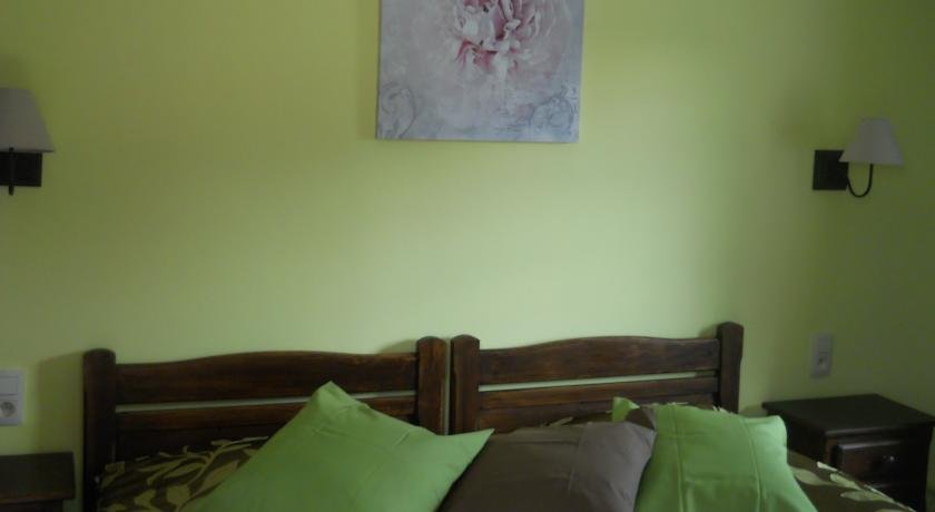 Le K D’or — Bouillon — photo 2