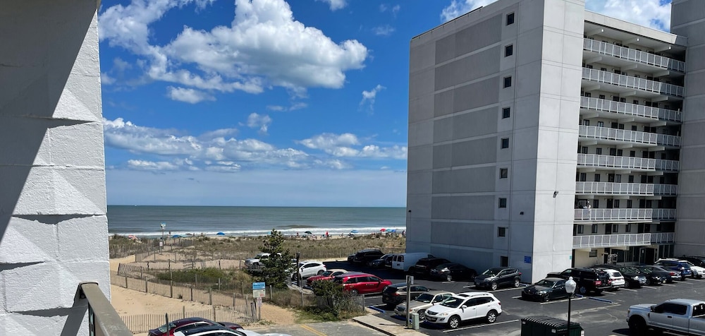 Simple Life Motel - photo 29