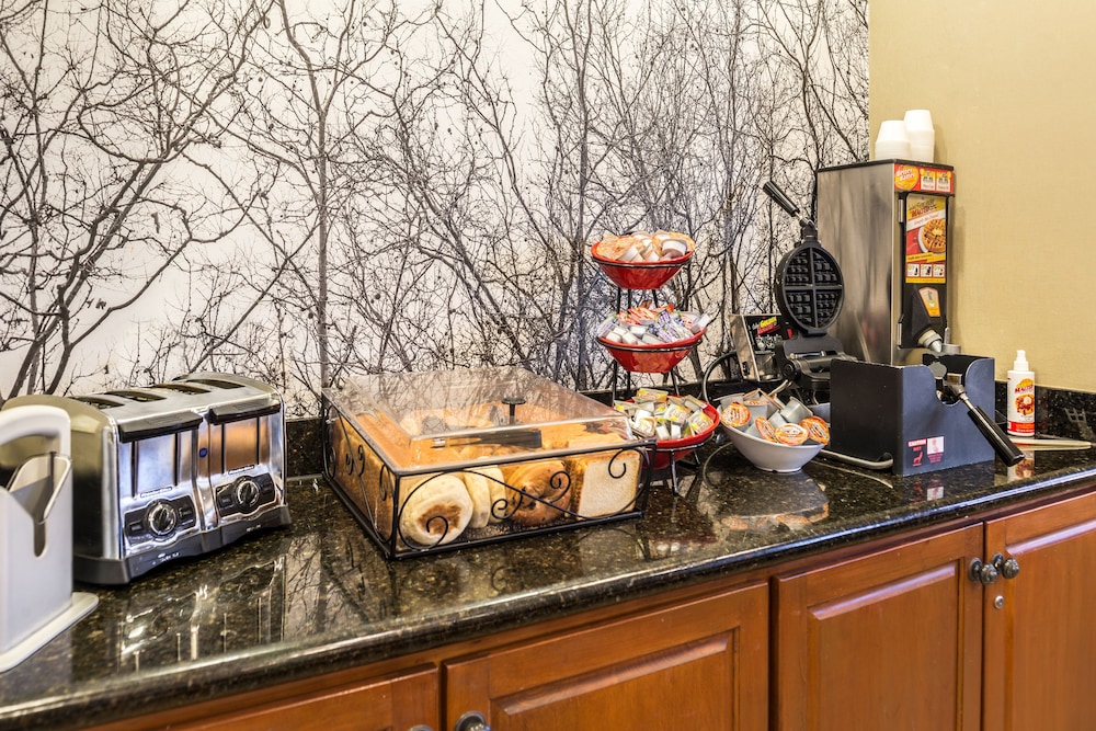 Staybridge Suites Las Cruces by IHG - photo 73
