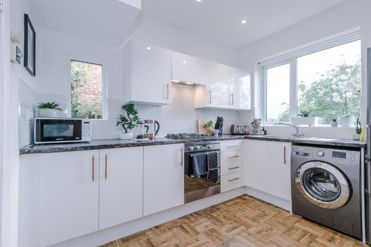 The Mayoress Durham in Durham, United Kingdom