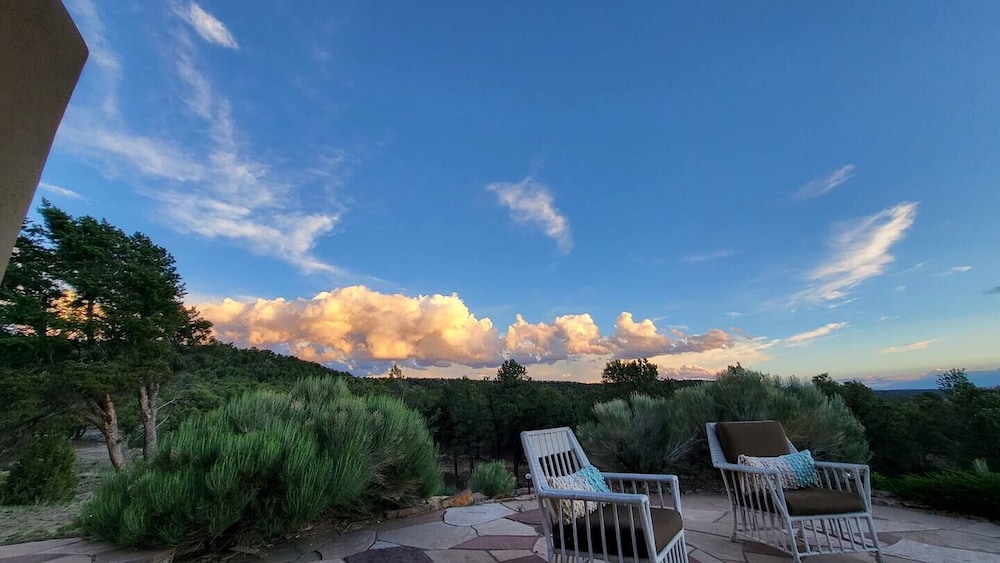 Cielo Taos - photo 48